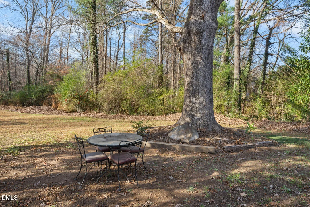 Photo of 171 Helena Moriah Road