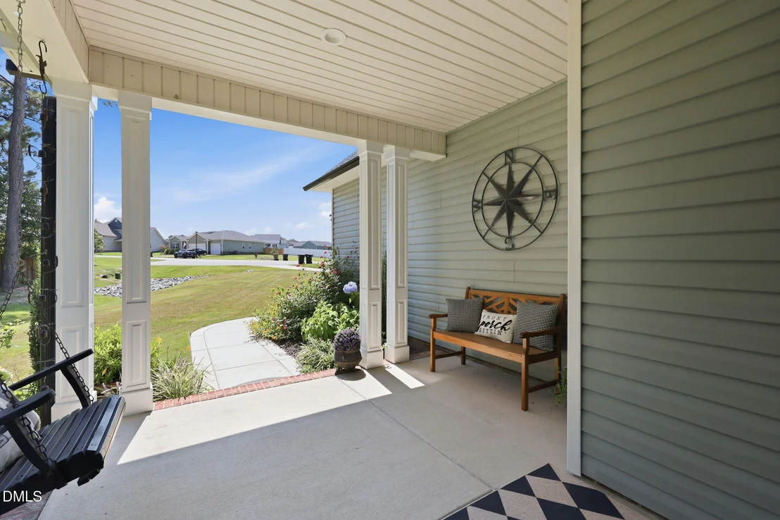 Photo of 90 Blackberry Lane