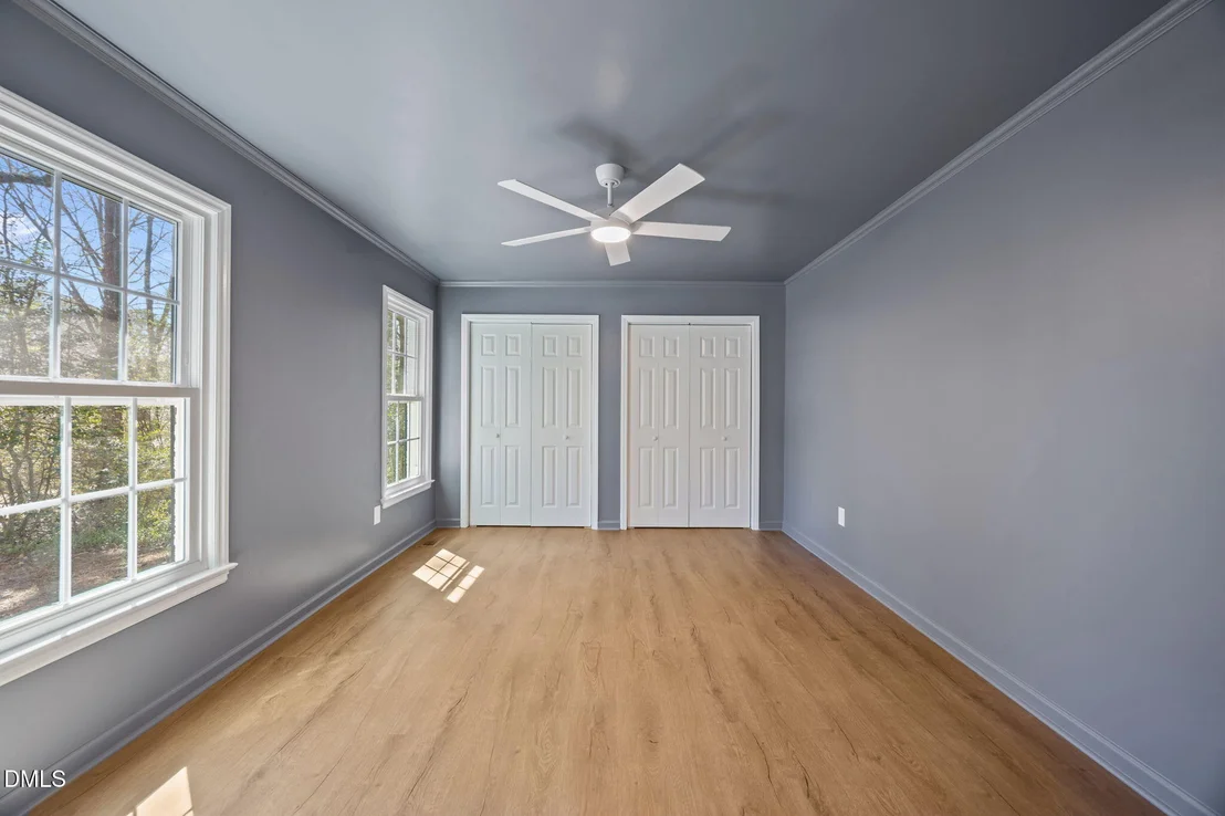 Photo of 5321 Fieldstone Drive