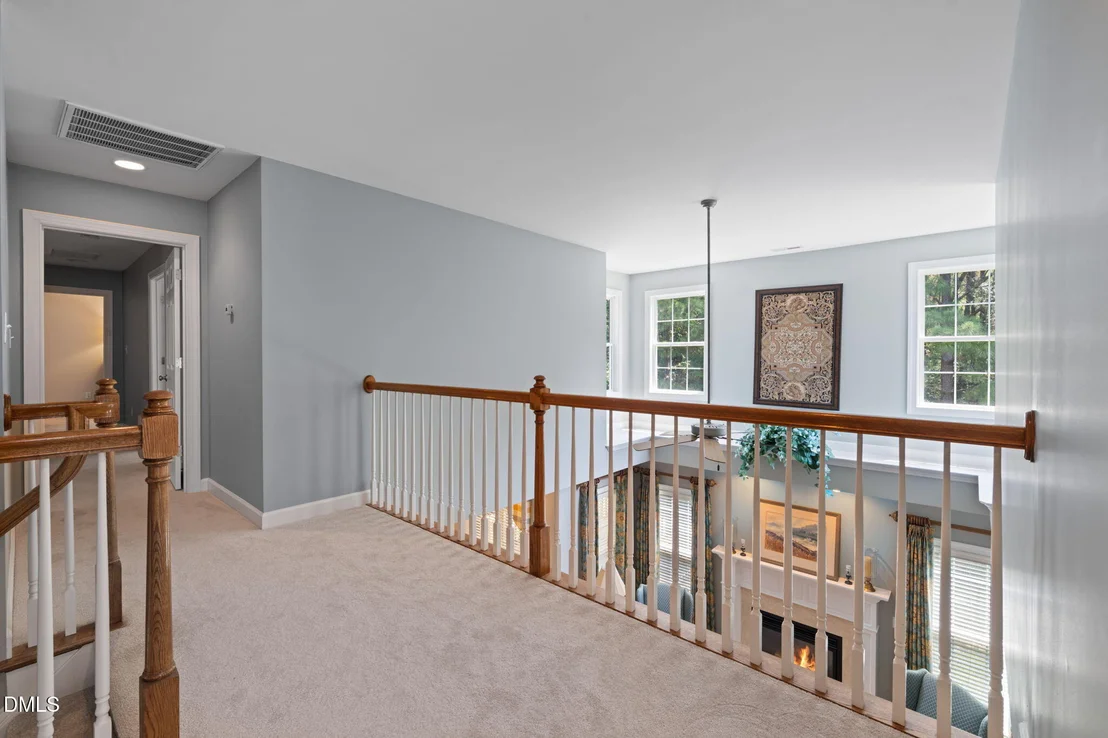 Photo of 517 Panthers Run Drive