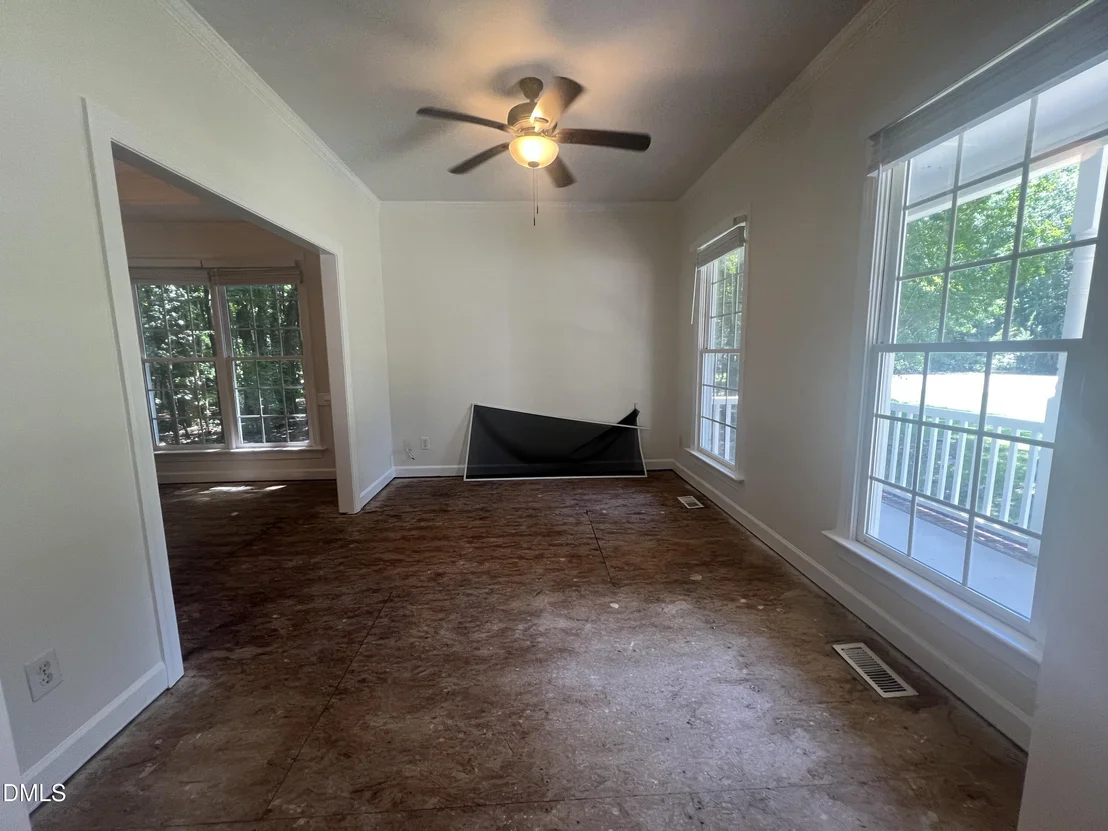 Photo of 109 Brampton Circle