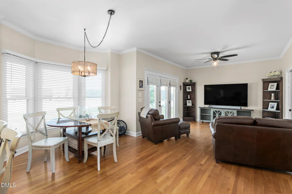 Photo of 2400 Rogers Road