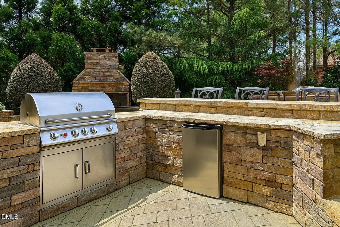 Photo of 1512 Obrien Circle