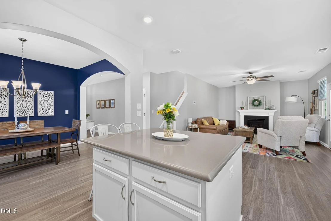 Photo of 634 Starry Sky Drive