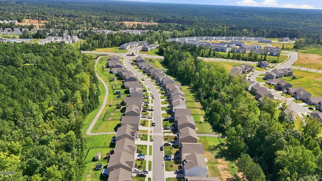 Photo of 110 David Hill Drive