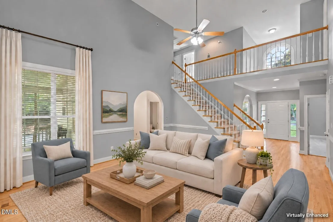 Photo of 2912 Lautenberg Lane