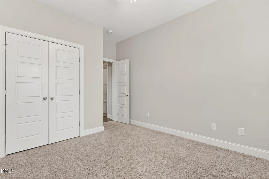 Photo of 5441 Fantasy Moth Drive