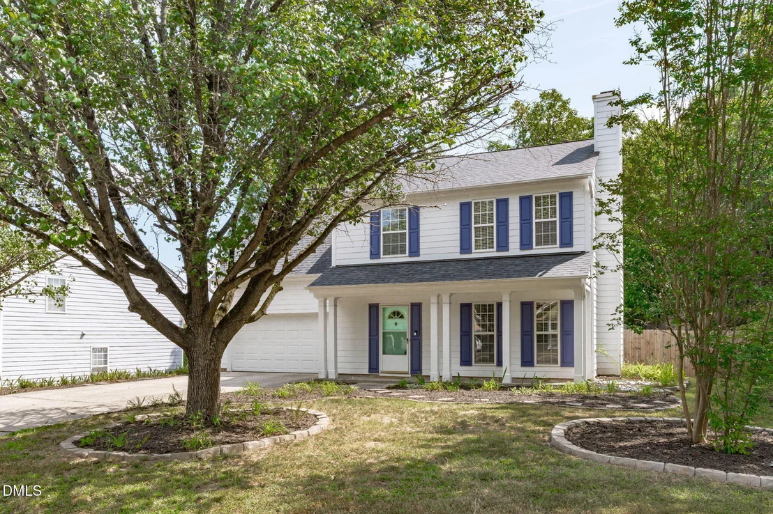 Photo of 715 Bellmeade Bay Drive