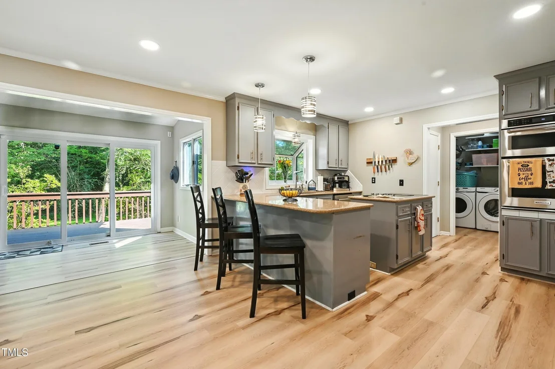 Photo of 4002 Westfield Drive