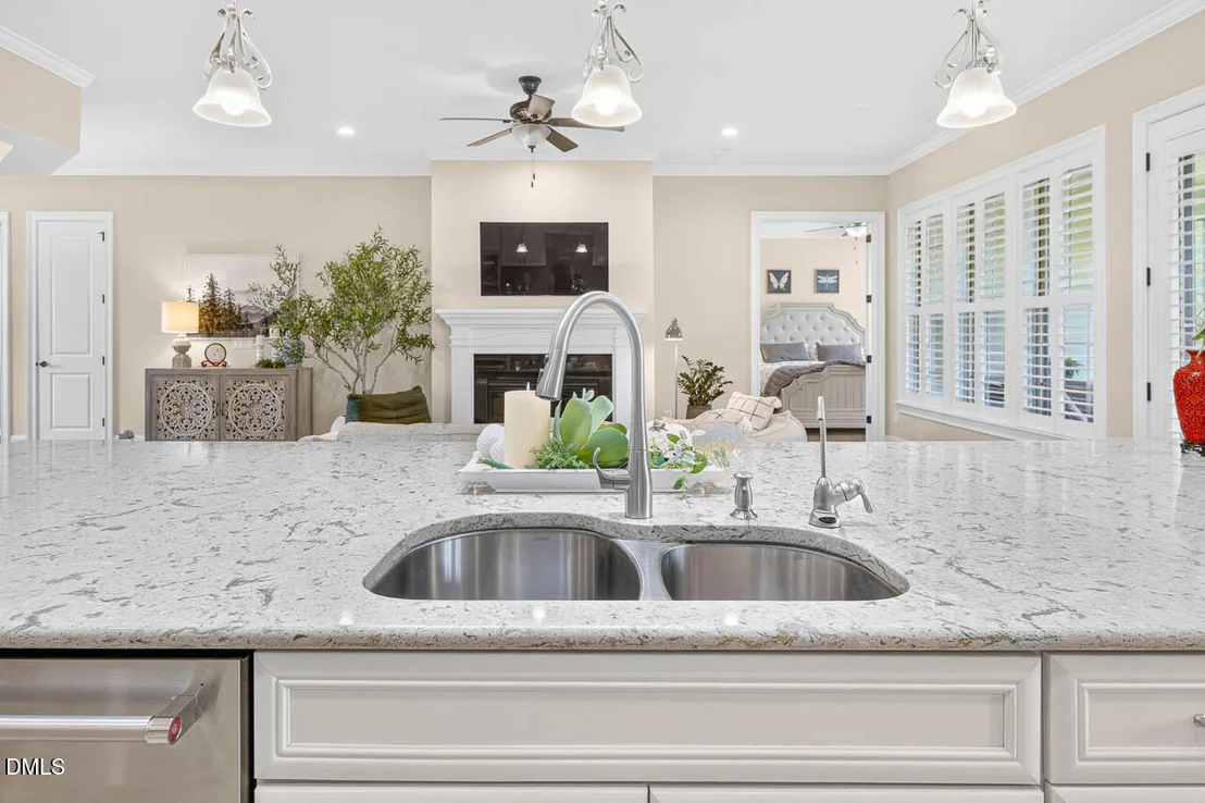Photo of 2555 Beckwith Road