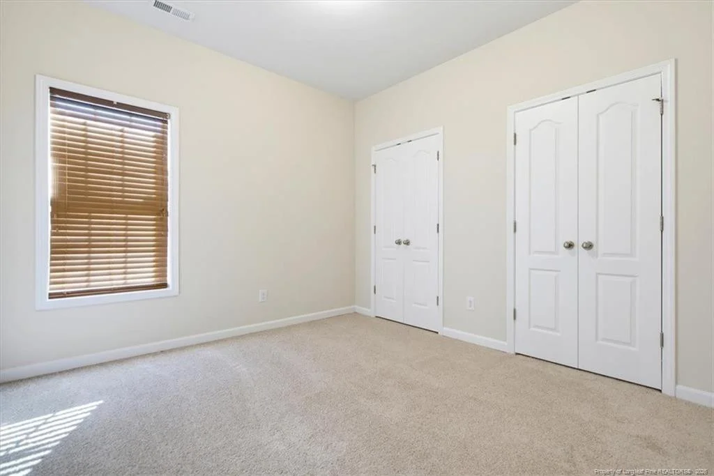 Photo of 664 Broad Drive