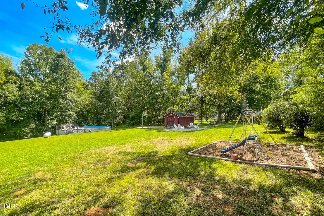 Photo of 138 Ann Drive