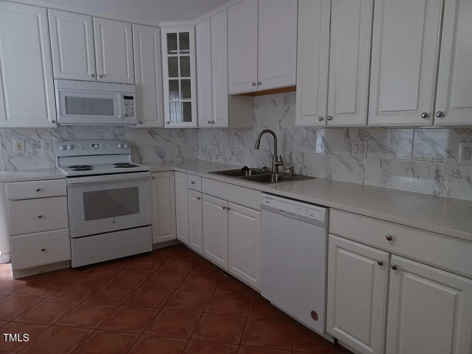 Photo of 511 Normandy Street