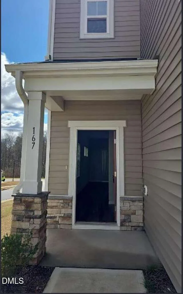 Photo of 167 White Ash Drive
