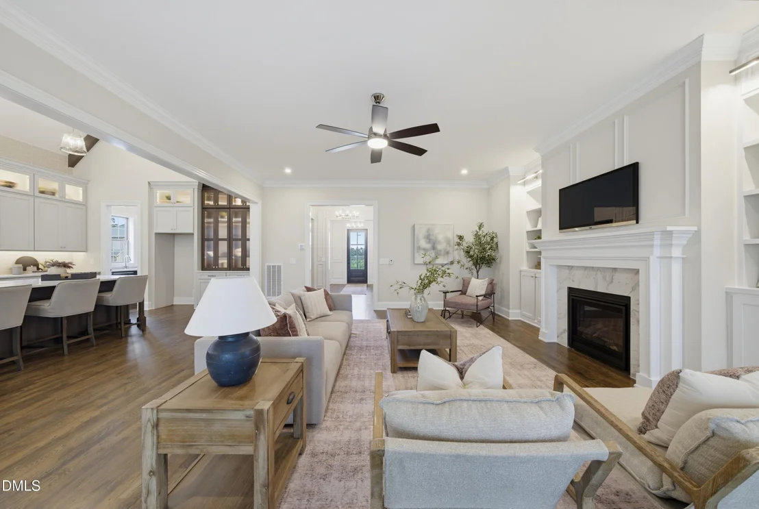 Photo of 104 Old Mill Place