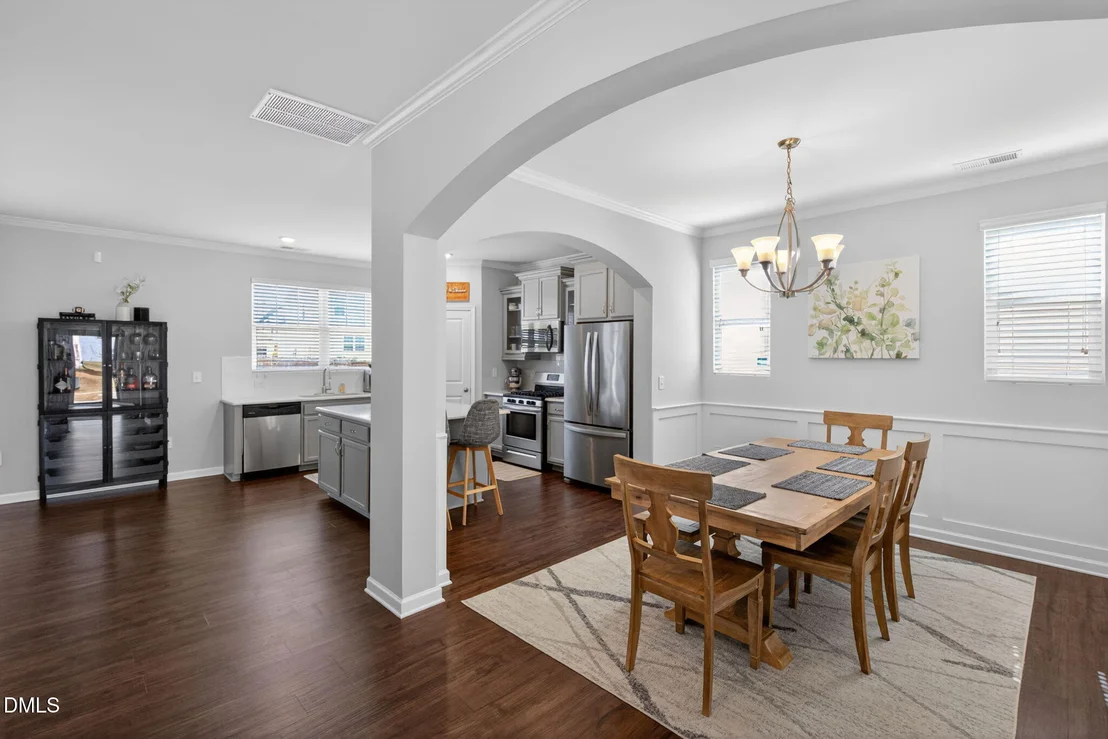 Photo of 618 Starry Sky Drive