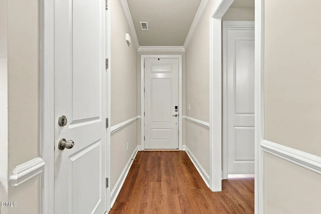 Photo of 1308 Copper Trace Court