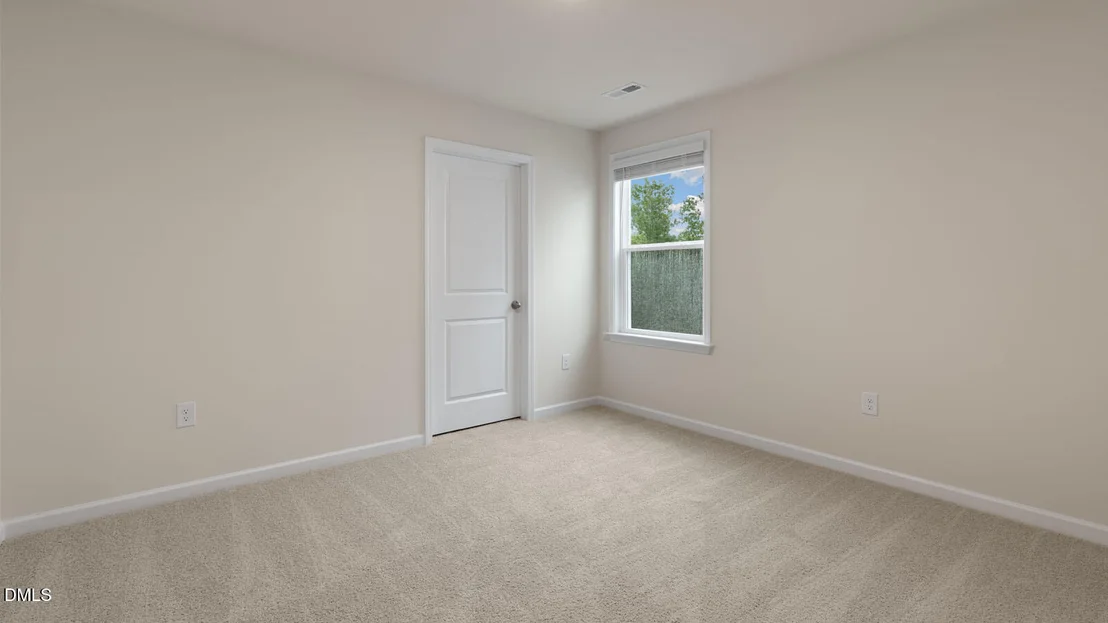Photo of 30 East Fire Opal Court