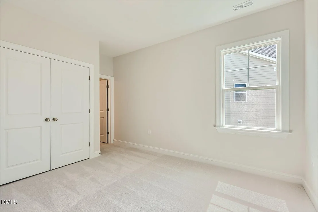 Photo of 124 Fablewood Trail