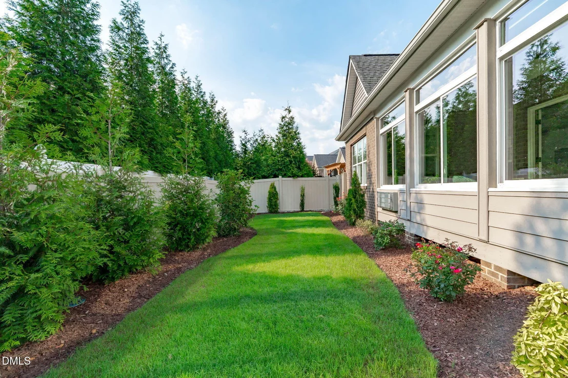 Photo of 248 Valleycruise Circle