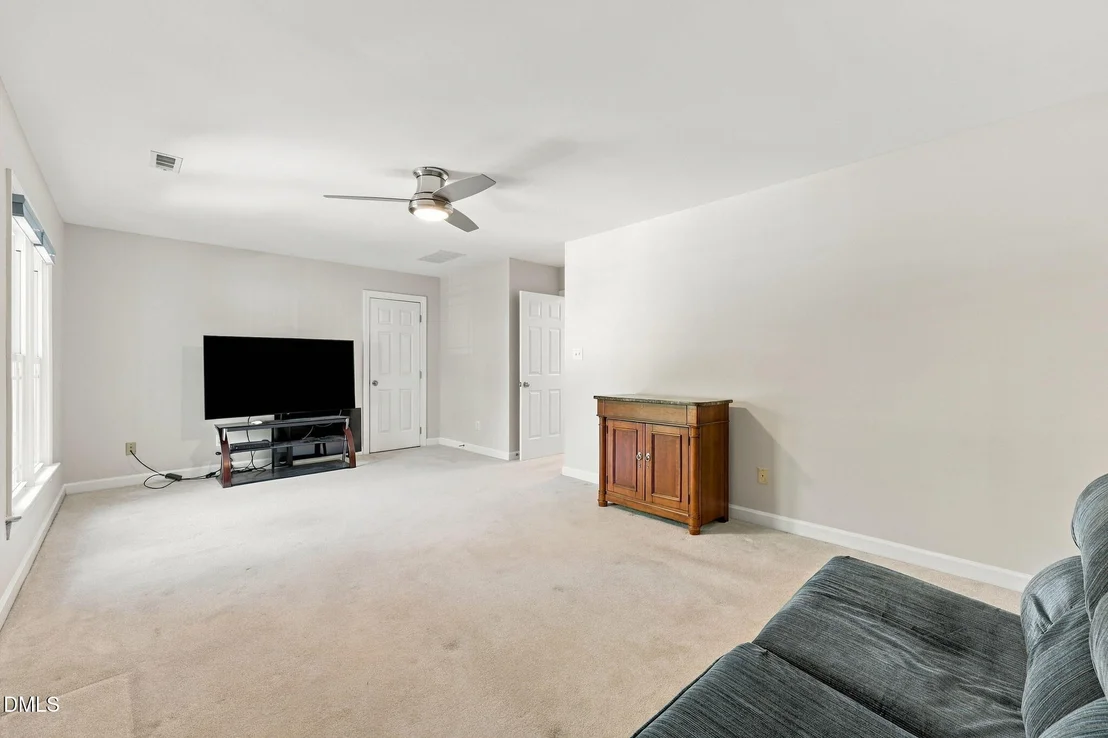 Photo of 1500 Whittington Drive
