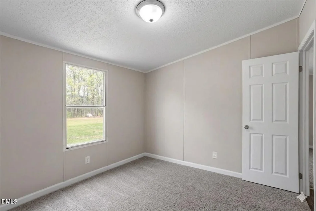 Photo of 493 Williams Road