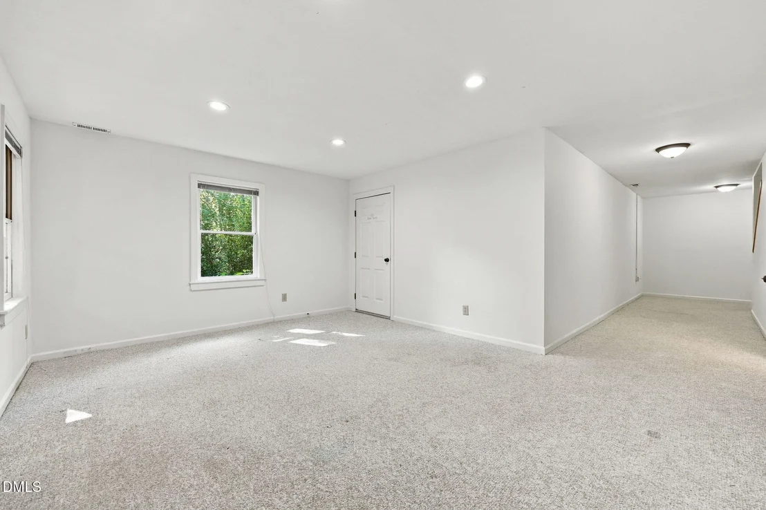 Photo of 13 Whitburn Place