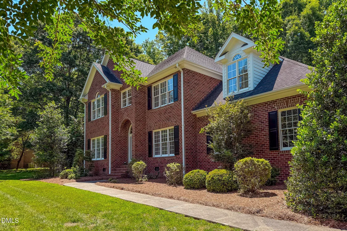 Photo of 355 Denada Path