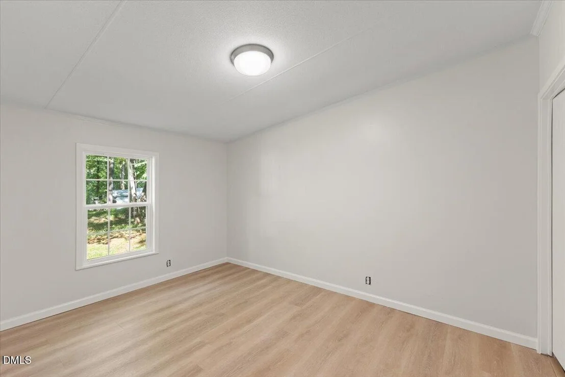 Photo of 3573 Jacobs Road