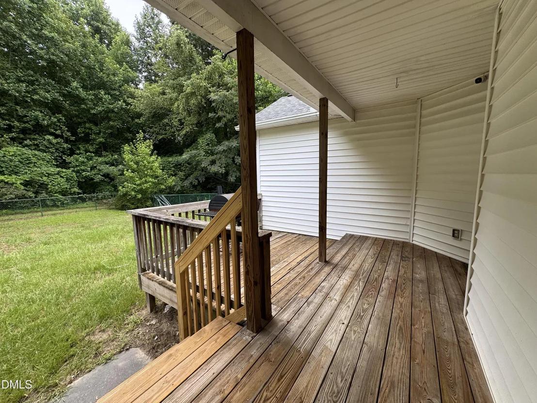 Photo of 105 Bryant Drive