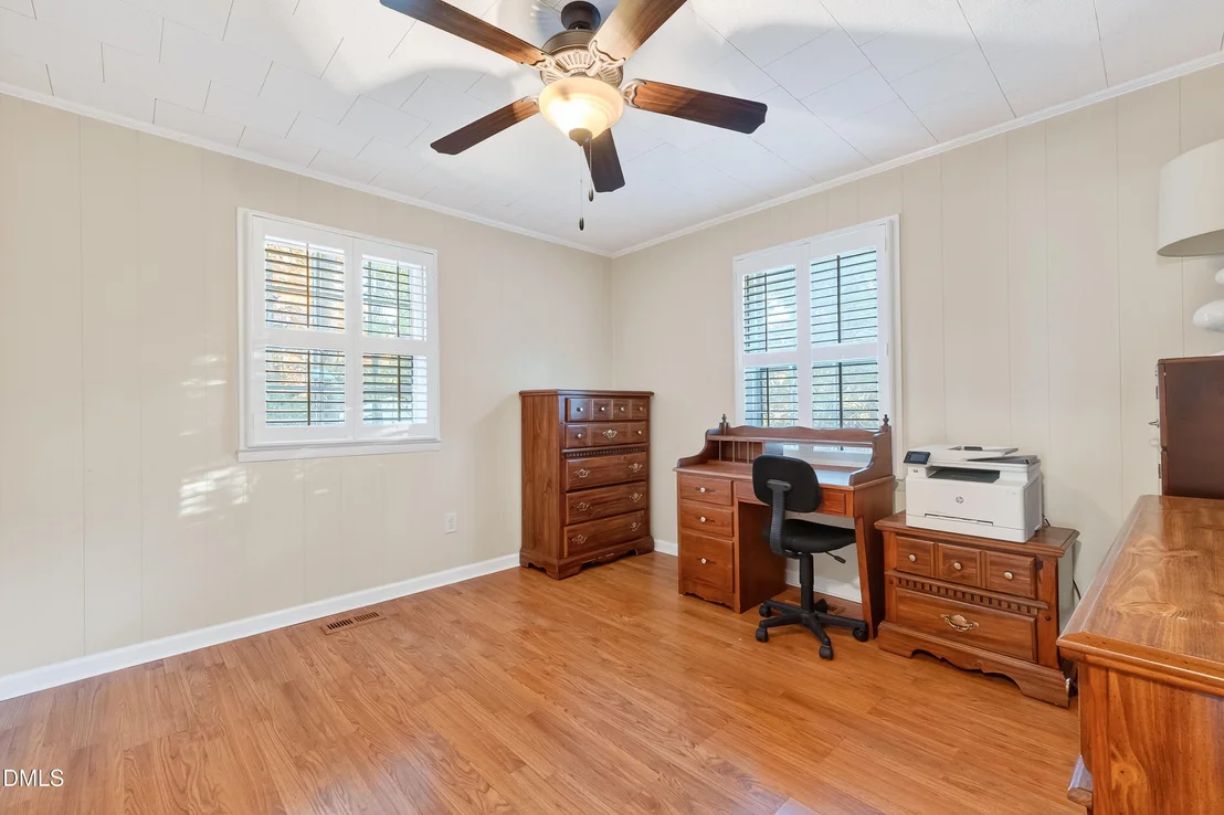 Photo of 4509 Stevens Chapel Road