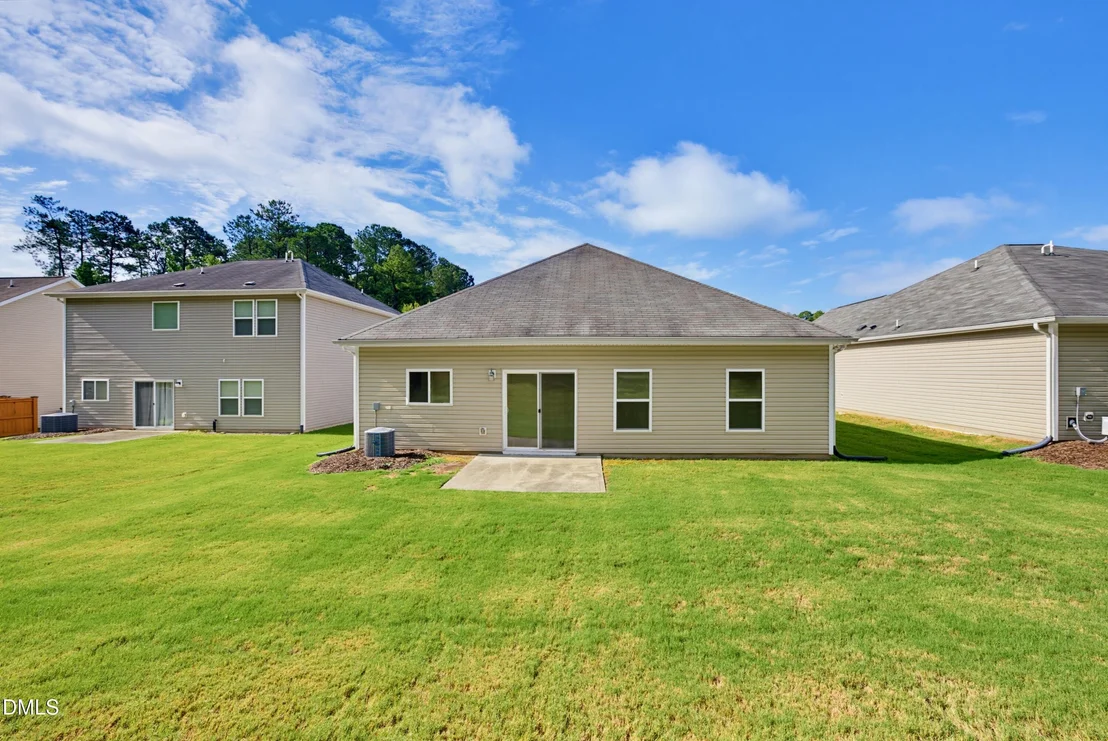 Photo of 205 Rosaline Lane
