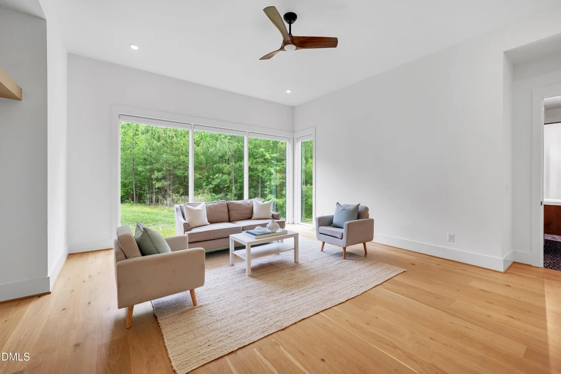 Photo of 271 Walnut Branch Road