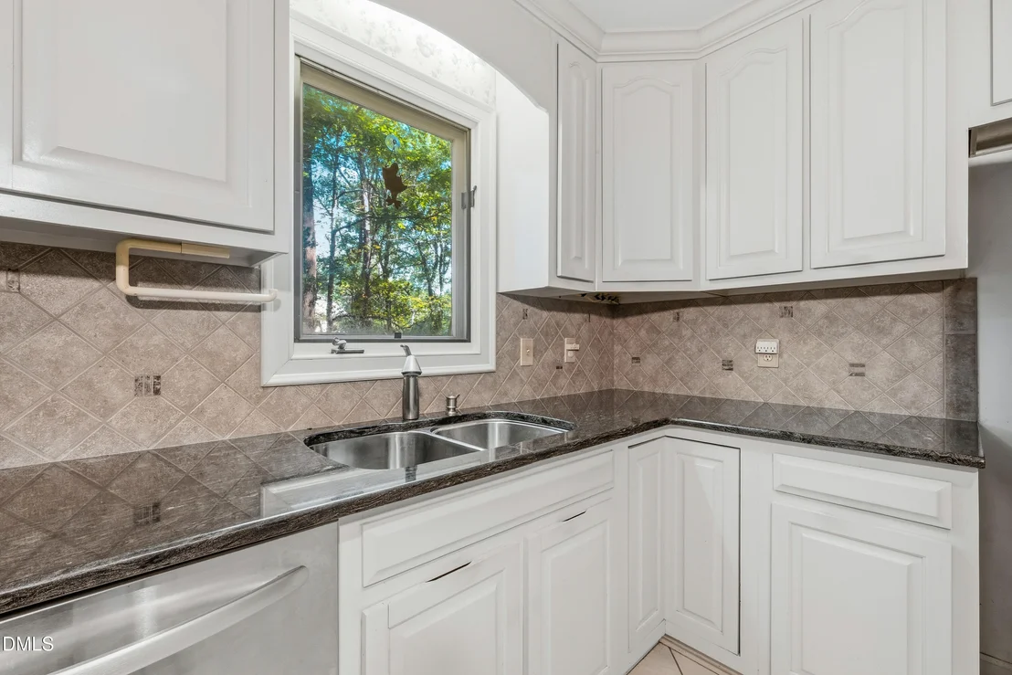 Photo of 225 Dalton Drive