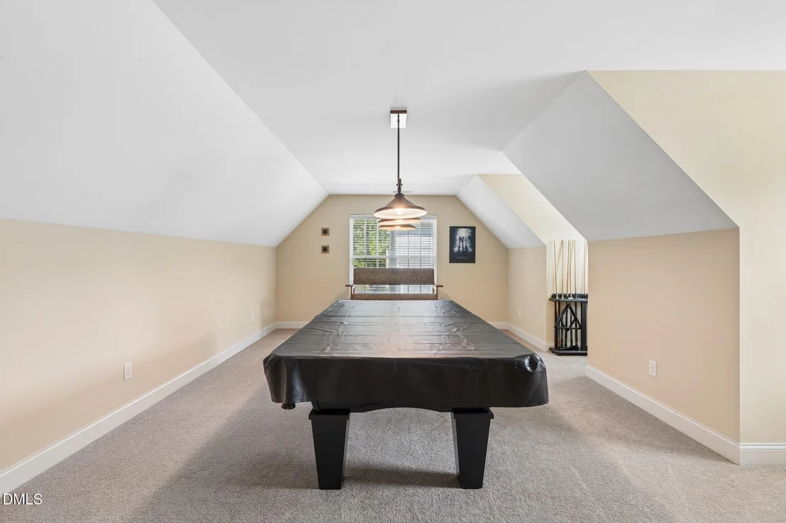Photo of 138 Tramway Circle