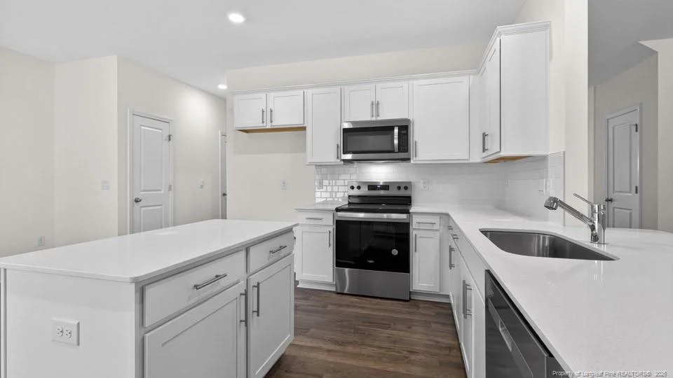 Photo of 1114 Shoreline Drive