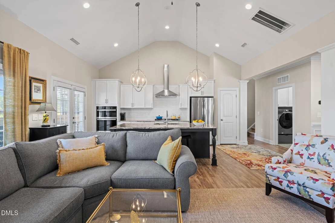 Photo of 1552 Mallard Trace Drive