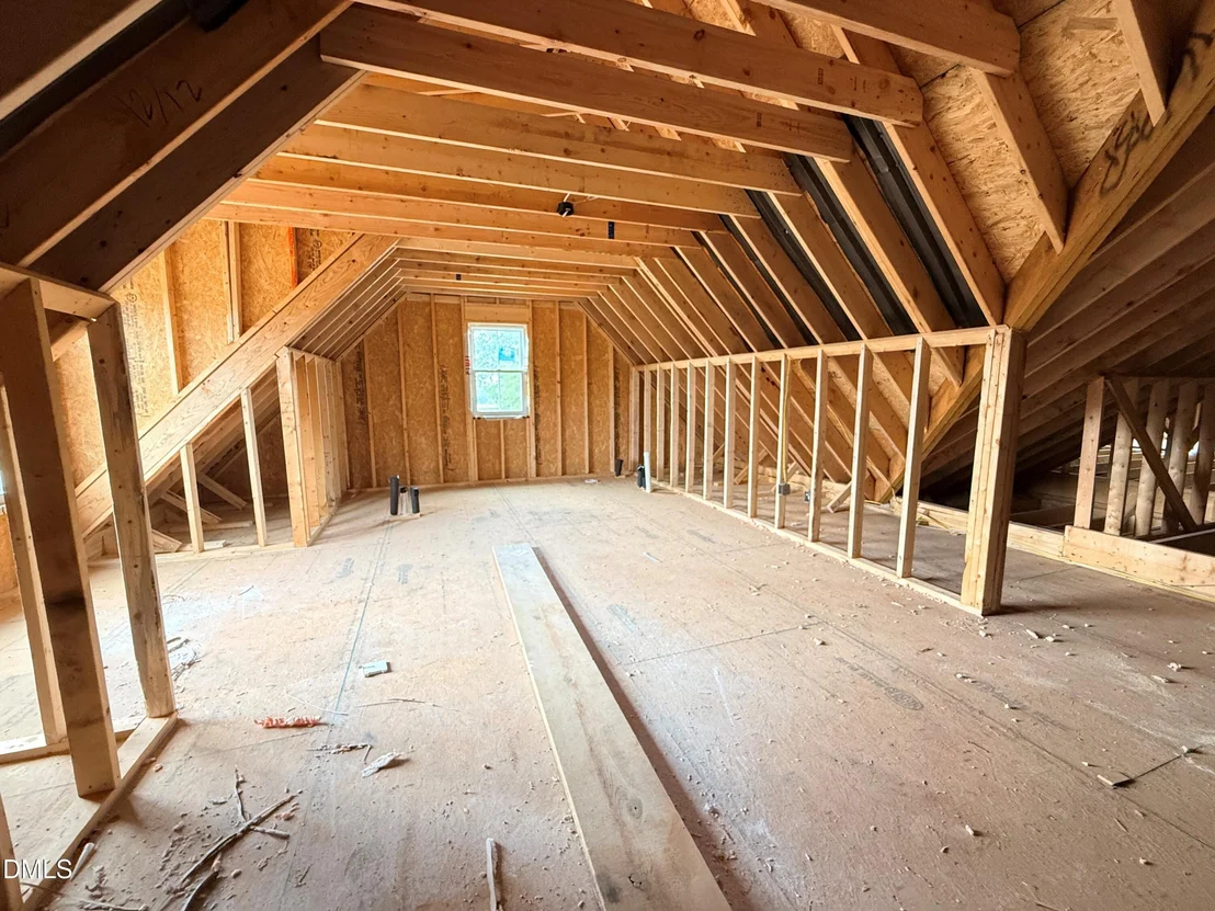 Photo of 166 Batten Pond Road