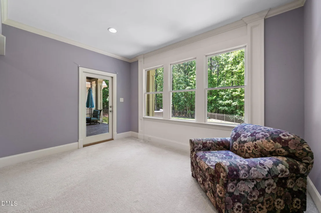 Photo of 2031 Silverleaf Drive