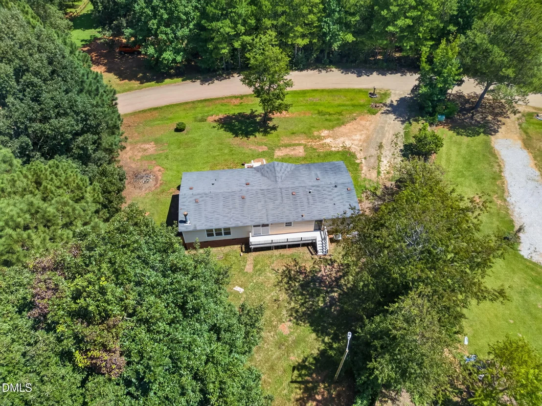 Photo of 411 Falcon Run