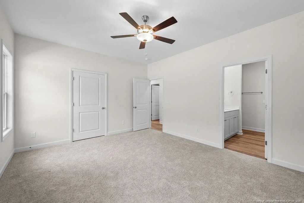 Photo of 65 Ambrosia (Lot 4) Way