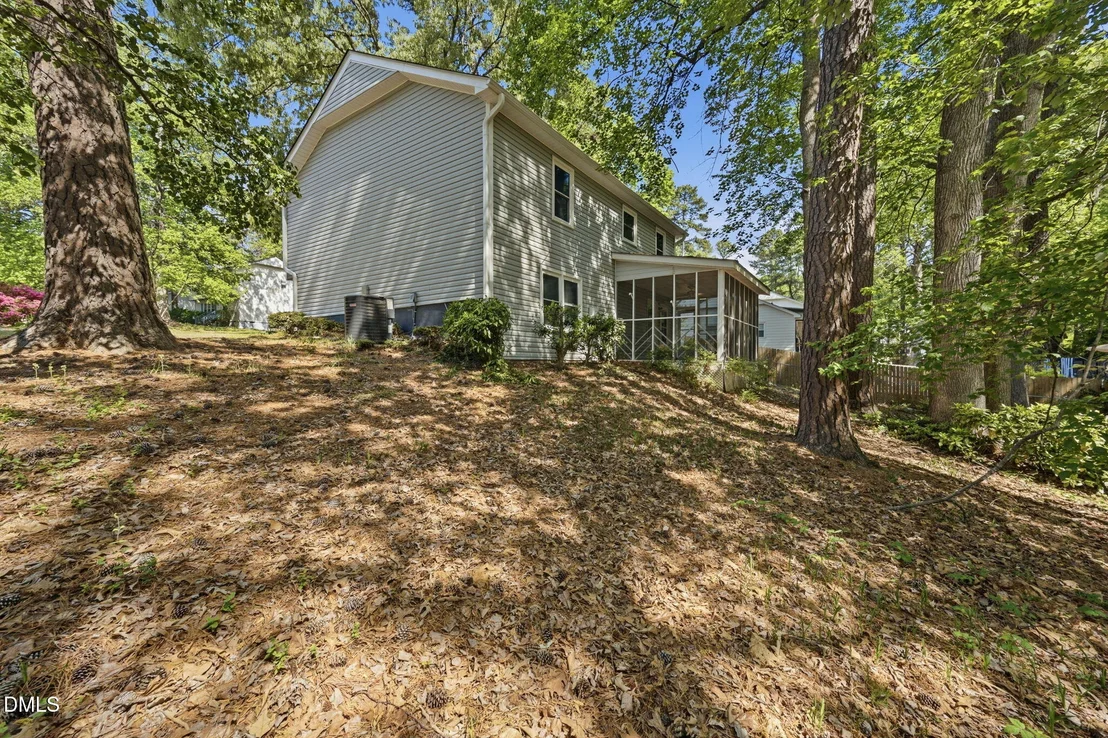 Photo of 100 Brook Rock Lane