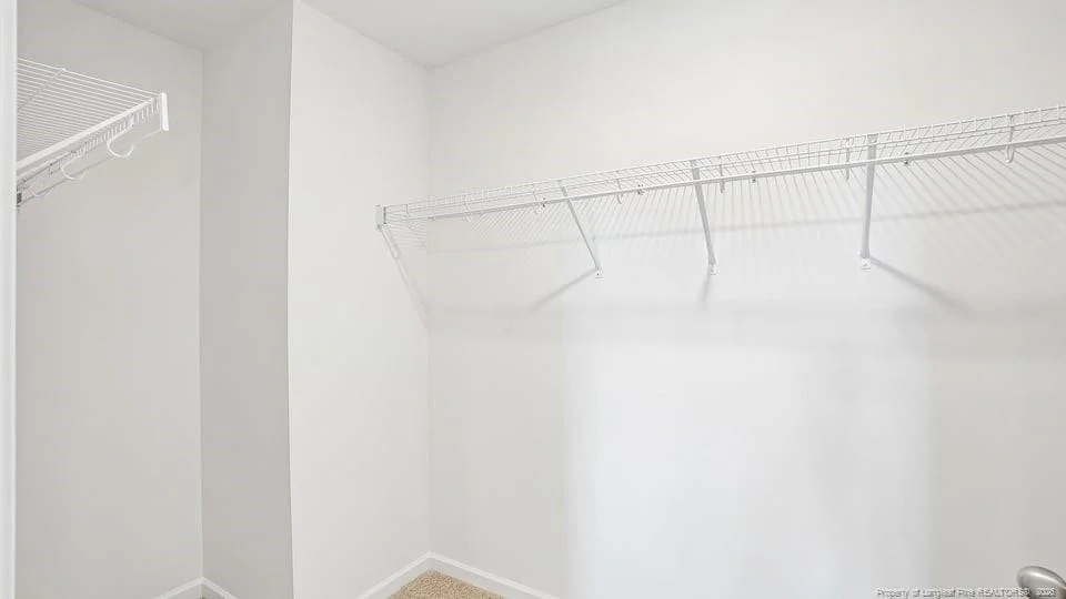 Photo of 301 Maddox Drive