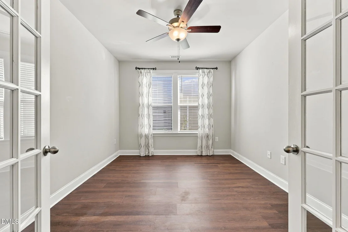 Photo of 1308 Copper Trace Court