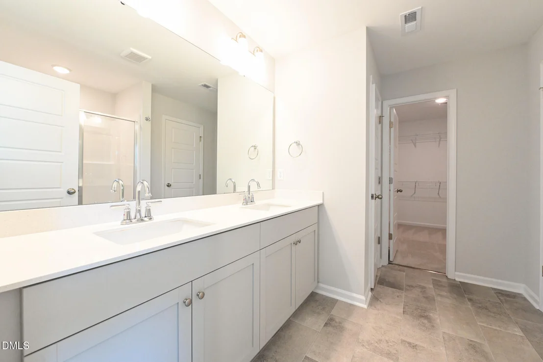 Photo of Unit LOT20 at 114 Ambrosia Way
