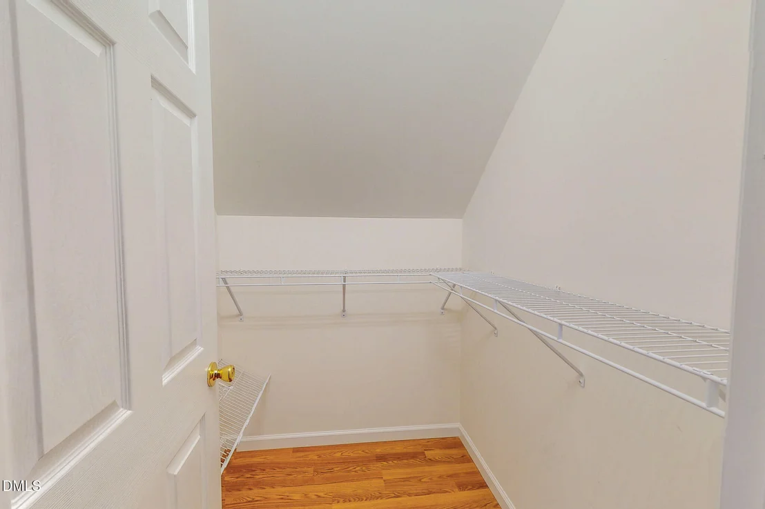 Photo of 471 Parham Road