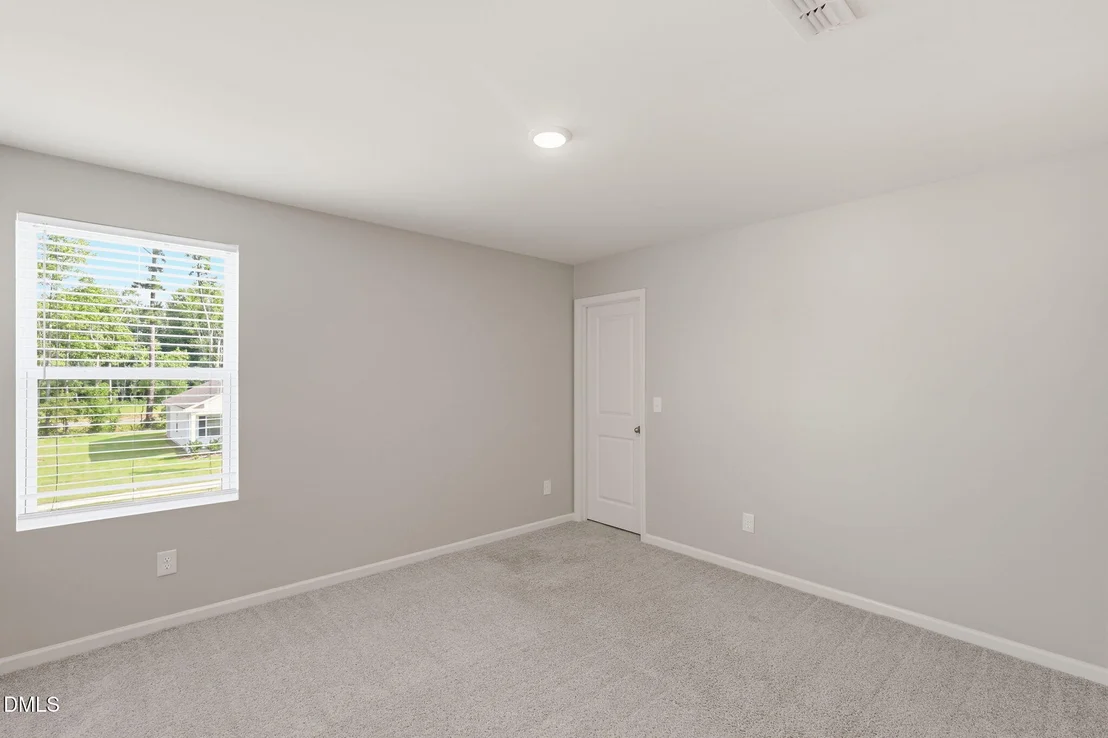 Photo of 1114 Centerview Drive