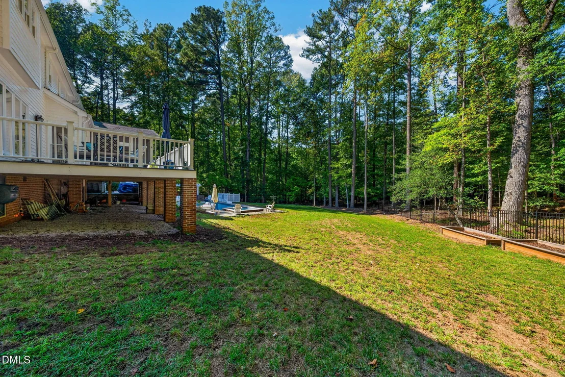 Photo of 14012 Bingham Drive