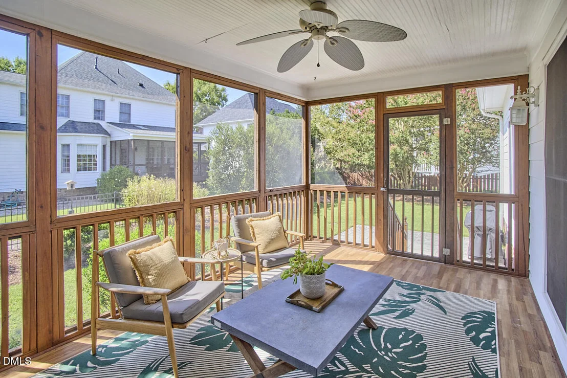 Photo of 4301 Sugar Pine Lane