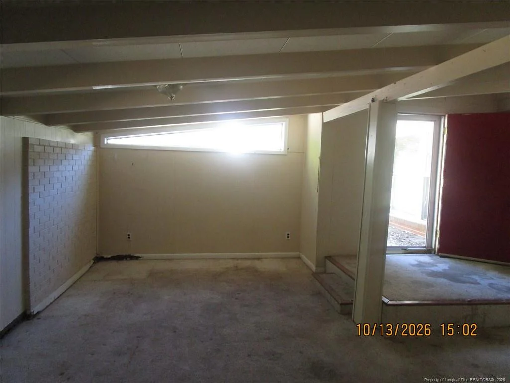 Photo of 4316 Wavetree Drive